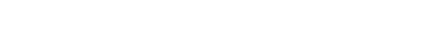 Breakpoint