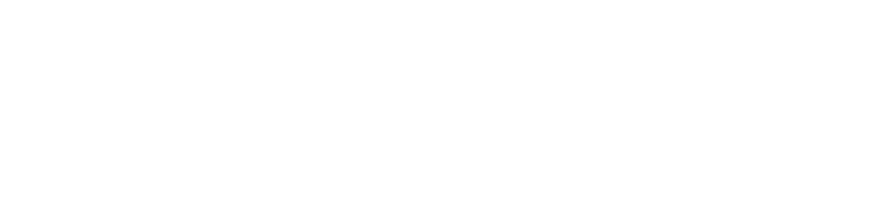 Superteam Ireland